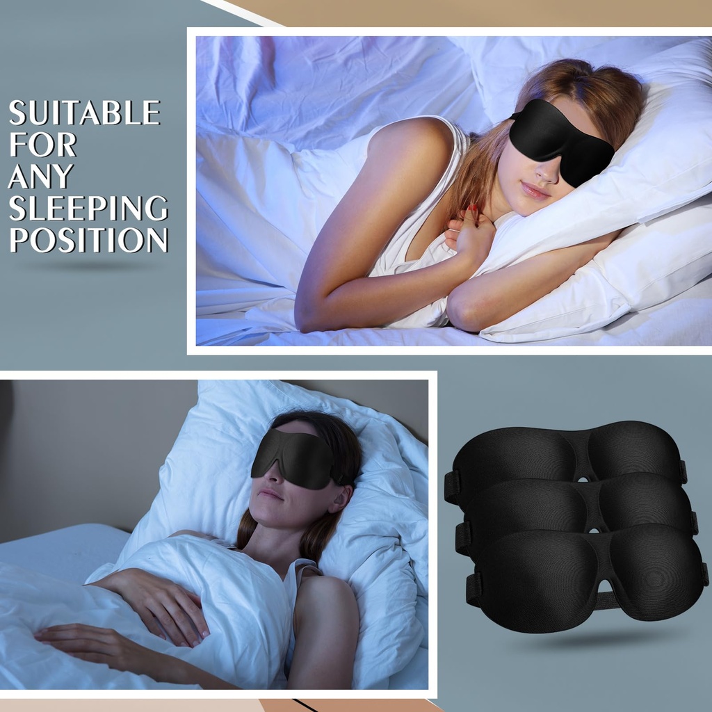 bonuci-12-pack-sleep-mask-blackout-3d-ey-71RTtomx11L.jpg