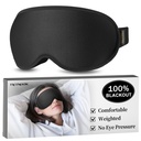 weighted-sleep-mask-3d-blackout-eye-mask-81Ehd-qIjJL.jpg
