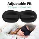 nidra-contoured-sleep-mask-81tK29JX+xL.jpg