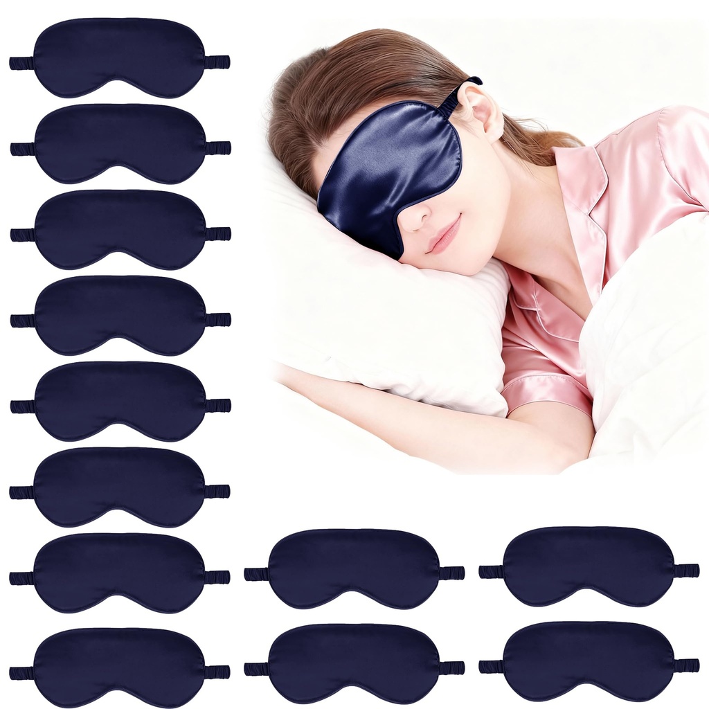 12pack-silky-sleep-masks-satin-eye-mask--717n960lxPL.jpg