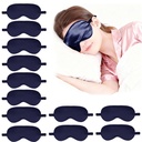12pack-silky-sleep-masks-satin-eye-mask--717n960lxPL.jpg