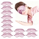 12pack-silky-sleep-masks-satin-eye-mask--81w6DHP0rWL.jpg