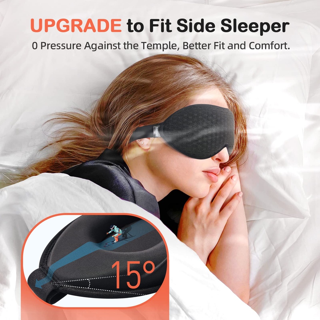 innelo-sleep-mask-for-side-sleeper-3d-ze-71abrujTwTL.jpg