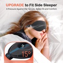innelo-sleep-mask-for-side-sleeper-3d-ze-71abrujTwTL.jpg