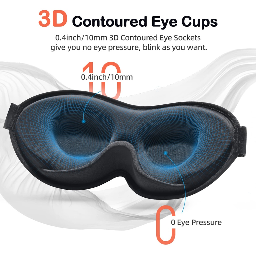 innelo-sleep-mask-for-side-sleeper-3d-ze-81T5qMtbCPL.jpg