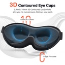 innelo-sleep-mask-for-side-sleeper-3d-ze-81T5qMtbCPL.jpg