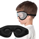 3d-sleep-mask-for-kids-light-block-sleep-71tlvm1vcbL.jpg
