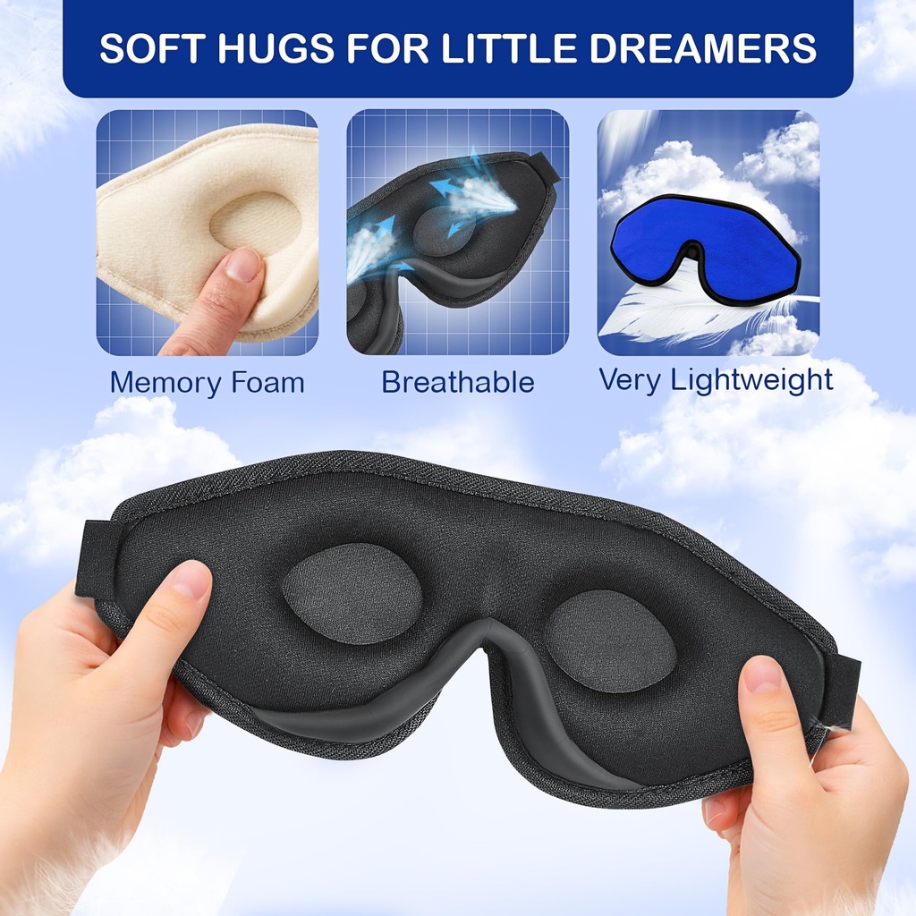 3d-sleep-mask-for-kids-light-block-sleep-81eZKnCgm9L.jpg