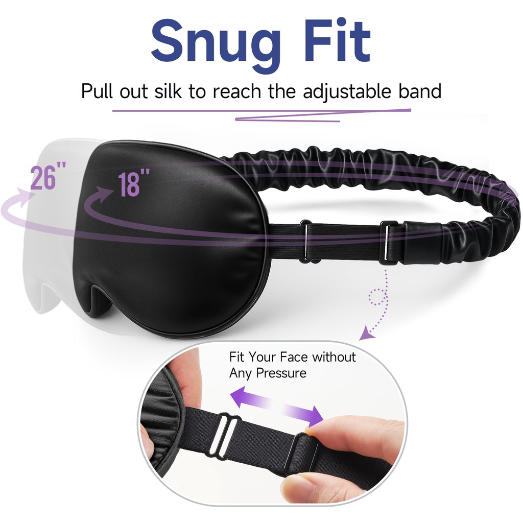 umisleep-sleep-mask-100-mulberry-silk-ey-71i1+tM43WL.jpg