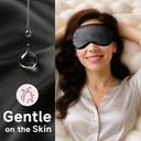 umisleep-sleep-mask-100-mulberry-silk-ey-71NiRyofxhL.jpg