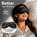 umisleep-sleep-mask-100-mulberry-silk-ey-71OiWBBwmCL.jpg