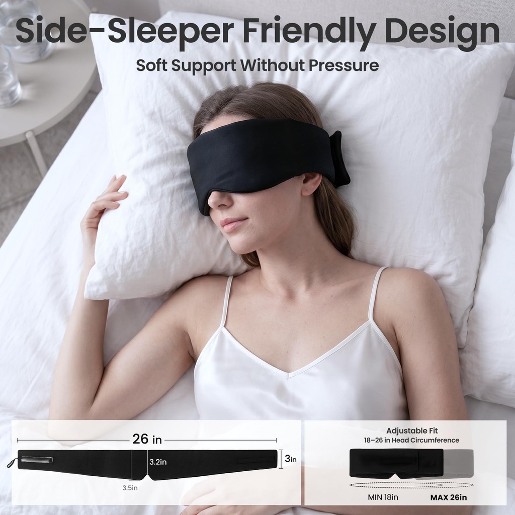 eye-mask-for-sleeping-sleep-mask-light-b-71Kwpdtm8FL.jpg