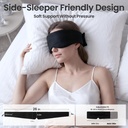 eye-mask-for-sleeping-sleep-mask-light-b-71Kwpdtm8FL.jpg
