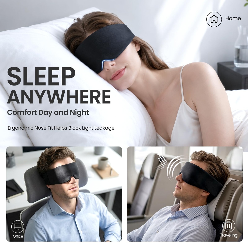 eye-mask-for-sleeping-sleep-mask-light-b-71v3HMYKsnL.jpg