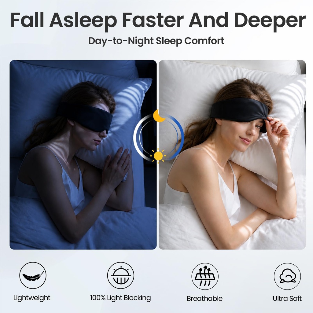eye-mask-for-sleeping-sleep-mask-light-b-71JbkAzfh0L.jpg