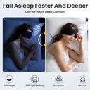 eye-mask-for-sleeping-sleep-mask-light-b-71JbkAzfh0L.jpg