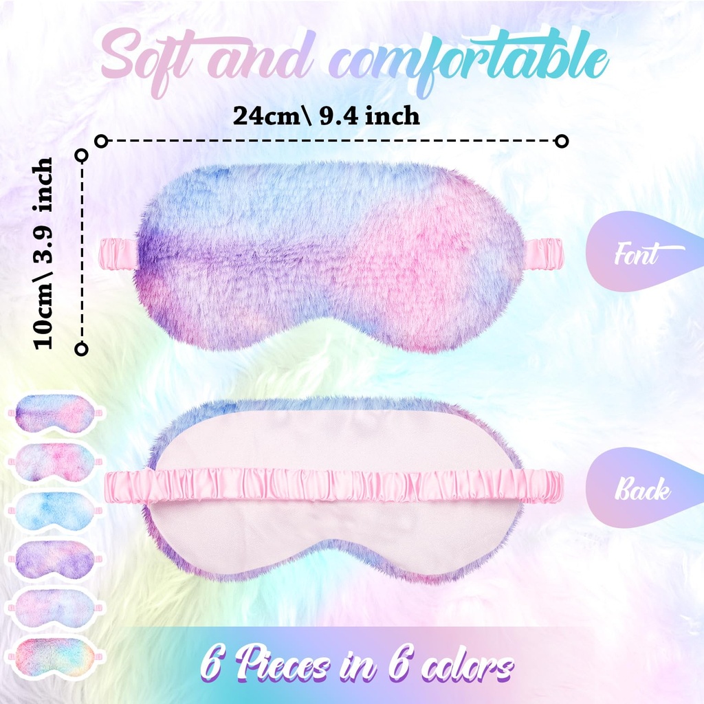 cuffbow-6-pack-fuzzy-sleep-masks-plush-e-71Xno-0F3yL.jpg