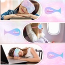 cuffbow-6-pack-fuzzy-sleep-masks-plush-e-71xT07Vz7zL.jpg