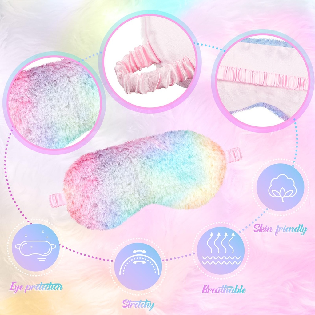 cuffbow-6-pack-fuzzy-sleep-masks-plush-e-71O+7WtpGbL.jpg