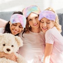 cuffbow-6-pack-fuzzy-sleep-masks-plush-e-71q7GWiCKiL.jpg