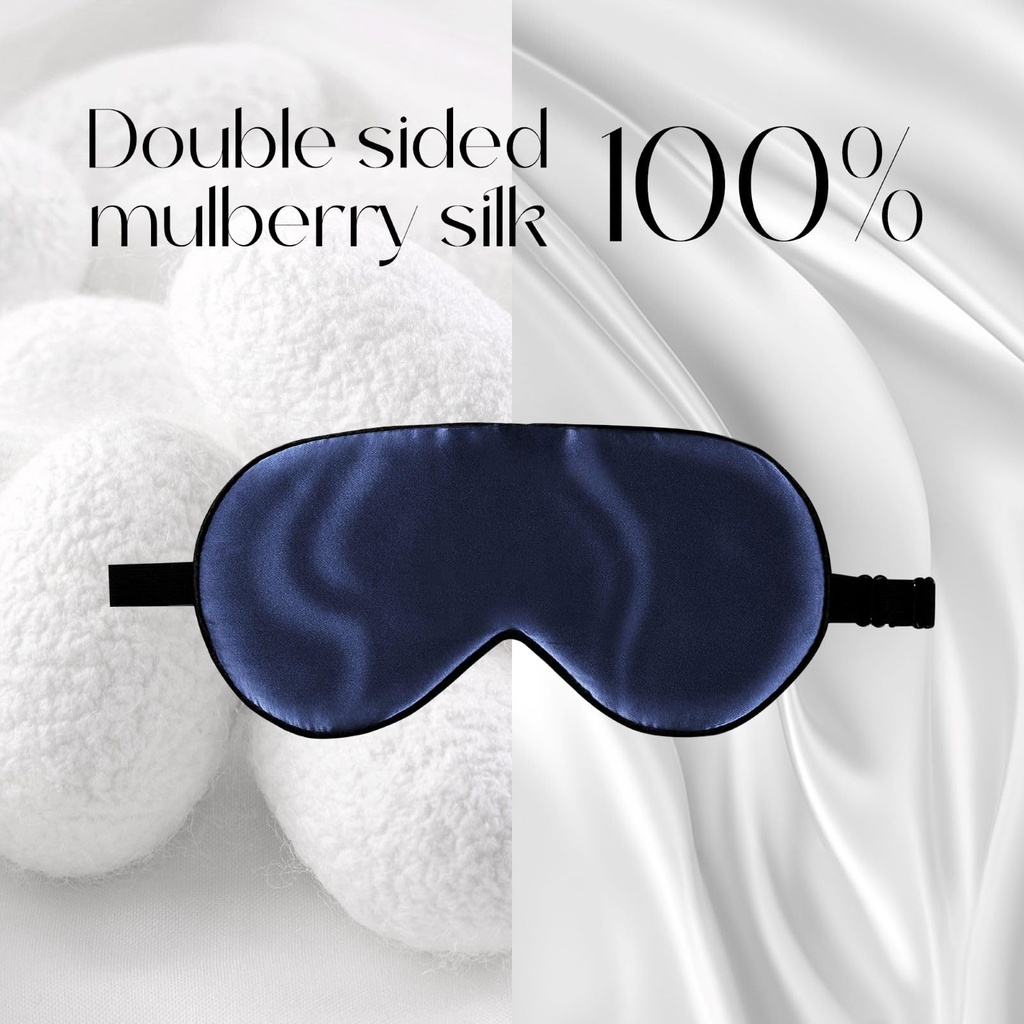 zimasilk-adjustable-100-mulberry-silk-sl-71dU14mzysL.jpg