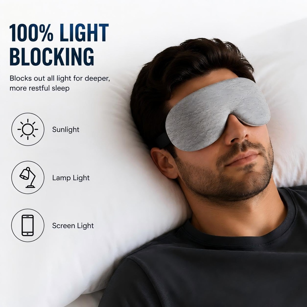 alaska-bear-3-pack-sleep-eye-masks-organ-616PAHHM17L.jpg