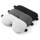 alaska-bear-3-pack-sleep-eye-masks-organ-71IXlV4DYjL.jpg