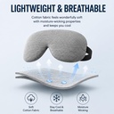 alaska-bear-3-pack-sleep-eye-masks-organ-71gwIfQ5fDL.jpg