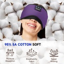topoint-sleep-mask-headphones-bluetooth--71tIzrlIxTL.jpg