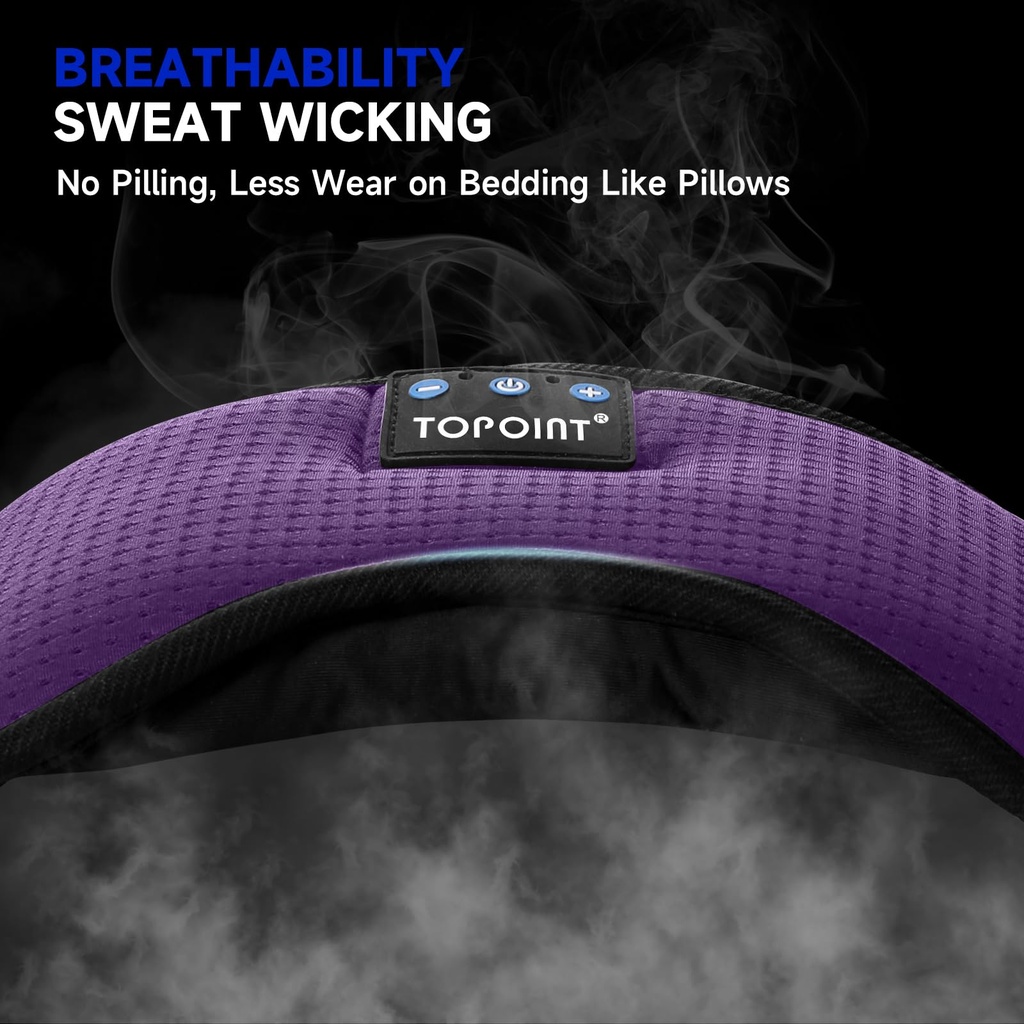 topoint-sleep-mask-headphones-bluetooth--716iDTgz+3L.jpg