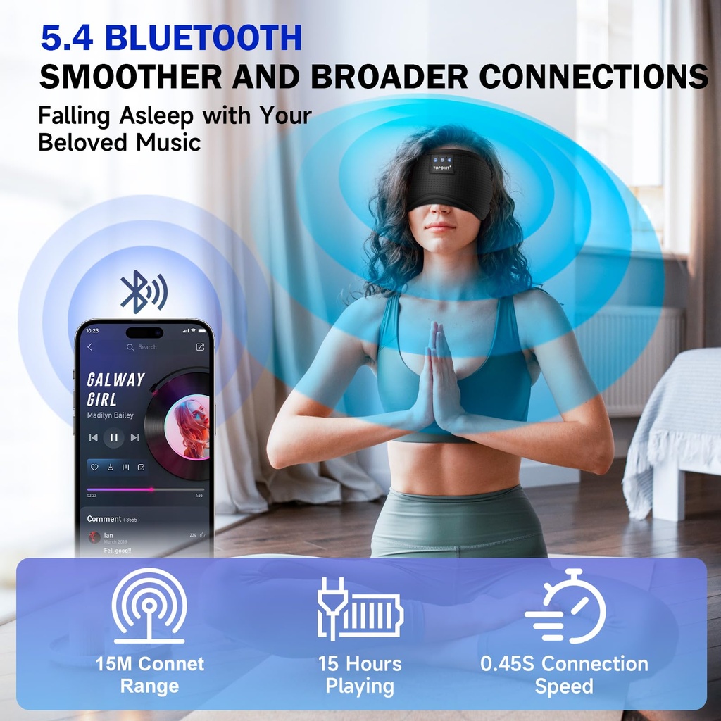 topoint-sleep-mask-headphones-bluetooth--71cgsURGsnL.jpg
