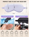 iekeodi-2-pack-silk-sleep-masks-light-bl-715CRuVjCYL.jpg
