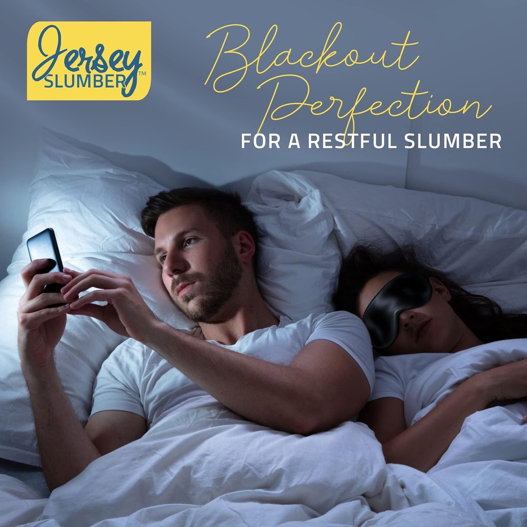 jersey-slumber-100-silk-sleep-mask-for-w-71rQSuT6wRL.jpg