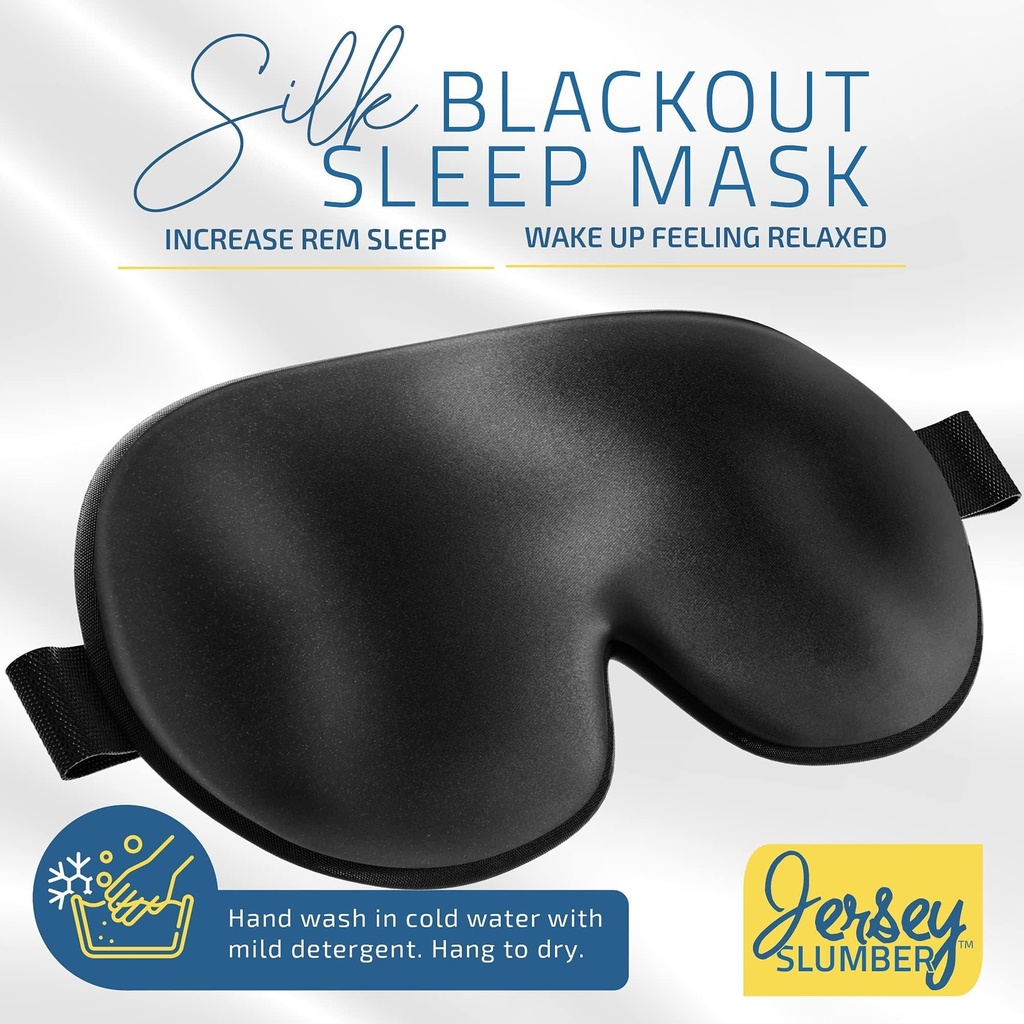 jersey-slumber-100-silk-sleep-mask-for-w-81Nw97Whd8L.jpg