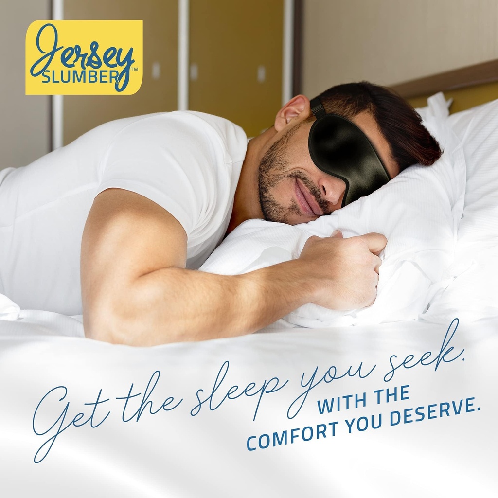 jersey-slumber-100-silk-sleep-mask-for-w-71j-t-9sQpL.jpg