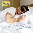 jersey-slumber-100-silk-sleep-mask-for-w-71j-t-9sQpL.jpg