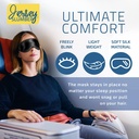 jersey-slumber-100-silk-sleep-mask-for-w-81eCPnKX+BL.jpg