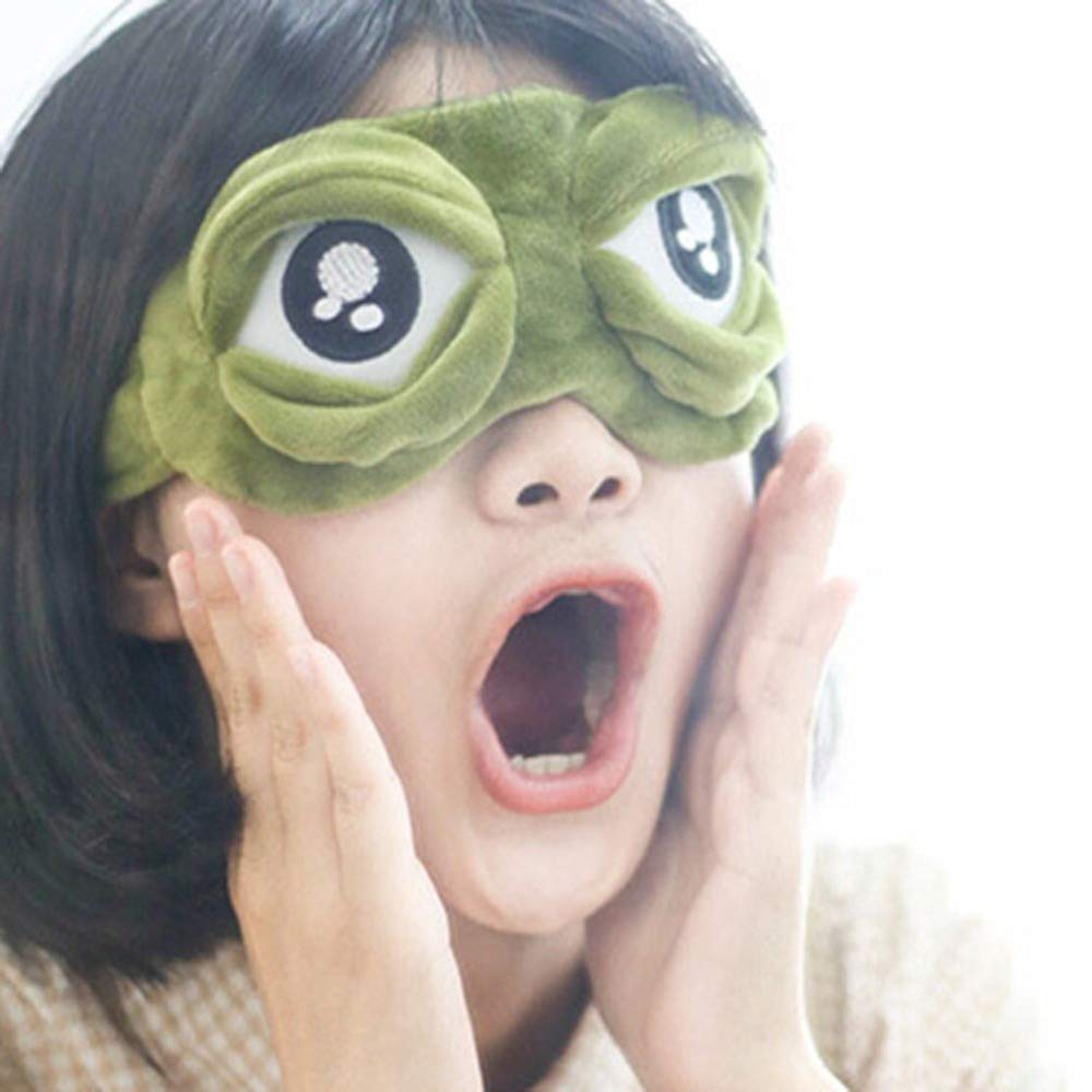 2-pcs-sleep-mask-for-girls-women-men-kid-51D7YTU-zXL.jpg