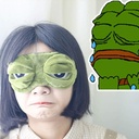 2-pcs-sleep-mask-for-girls-women-men-kid-61Zt8NeoX9L.jpg