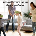 2-pcs-sleep-mask-for-girls-women-men-kid-71yA9fM20zL.jpg
