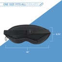lewis-n-clark-comfort-sleep-mask-eye-mas-61zh8ifxjpL.jpg