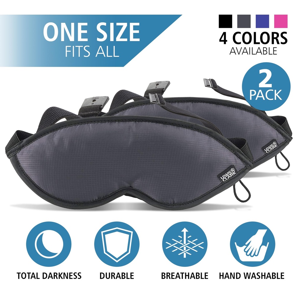 lewis-n-clark-comfort-sleep-mask-eye-mas-71m1LBhQj6L.jpg