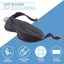 lewis-n-clark-comfort-sleep-mask-eye-mas-71kYdeJ9BfL.jpg