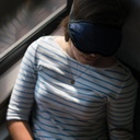 lewis-n-clark-comfort-sleep-mask-eye-mas-61K4ITgCU7L.jpg