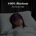 fygrip-3d-eye-mask-sleep-mask-for-men-wo-617h-EewFjL.jpg