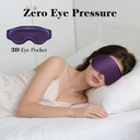 fygrip-3d-eye-mask-sleep-mask-for-men-wo-61MePr+aRwL.jpg