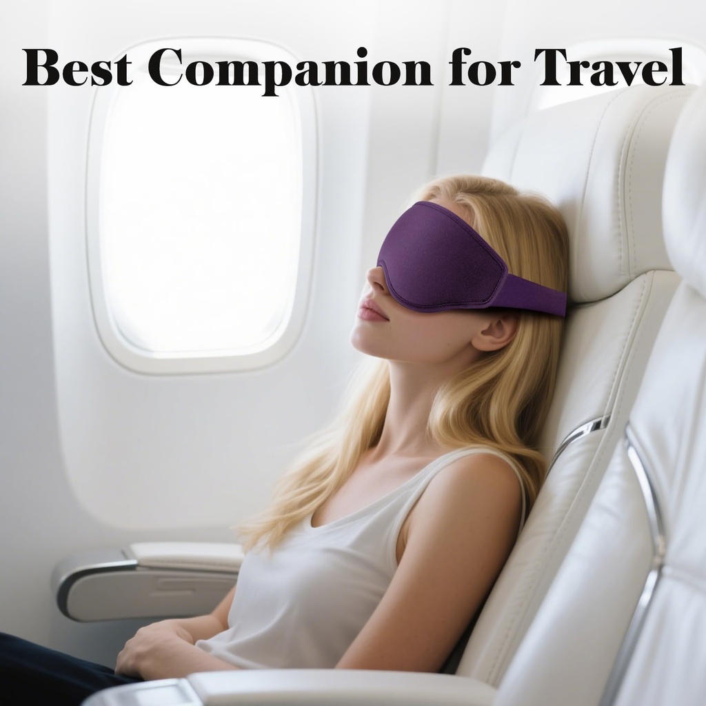 fygrip-3d-eye-mask-sleep-mask-for-men-wo-61ZiHf0SJgL.jpg