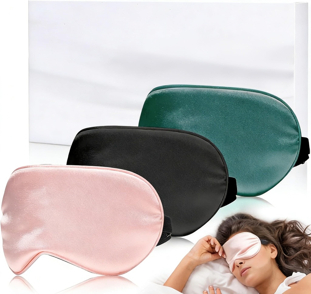 eye-mask-for-sleeping-3-pack-silk-sleep--71OgtGg+eoL.jpg