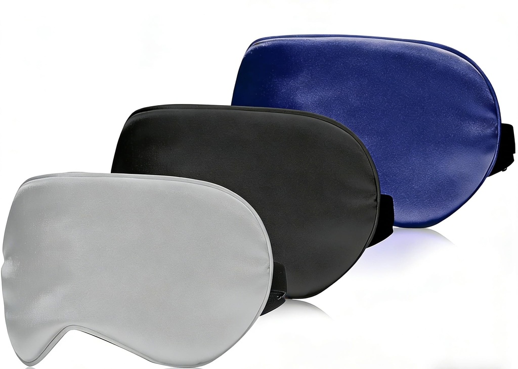 eye-mask-for-sleeping-3-pack-silk-sleep--712iOu8-9cL.jpg
