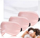eye-mask-for-sleeping-3-pack-silk-sleep--71SbHZP7ulL.jpg
